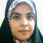 سمیه کیوانلو