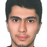 امین قاسمی
