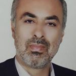 داراب بابازاده