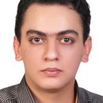 محمدمهدی سلیمی منشادی