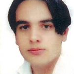 سیدیونس حسینی