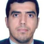 سیدجاوید حسینی