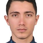 صابر قربانی