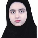 فریما معین جهرمی