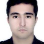 امیر بایزیدی