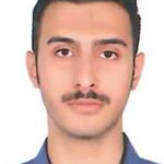 کامیار هاتف