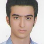 سعید کریمی