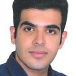 علیرضا خسروزاده