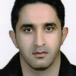 هیوا بایزیدی