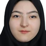 پریسا طالبیان