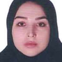 فرزانه محرابی