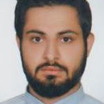 محمد لطفی سیدخانلو