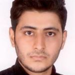 احسان جباری لطف