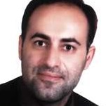 محمدرضا سیدهاشمی تولون