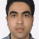 محمدصالح سابقی