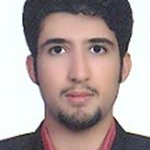 مسعود حبیبیان