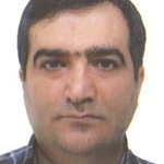 سیدحسین امامی