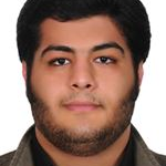 امیرشهاب مهدی زاده
