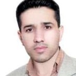 محمد عبدالخانی