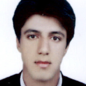 محمد نجفی کلیانی