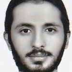 مبین خشتی