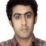فرزاد کلاته سیفری