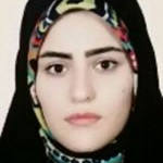 محدثه خسرودشتستان