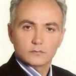 مسعود حقی