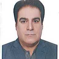 حمید همت