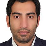 امین جهان دیده