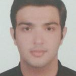 محسن بقائی لاکه
