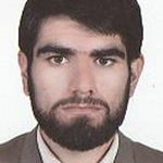مهدی دلبند