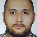 علی اصغر شعبانی