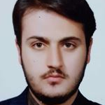 محمد میرشکاری