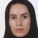 زینب یوسف وند
