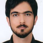 محمد شادکام