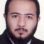 ابوالفضل علی زاده