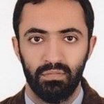 مهدی کریمی