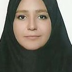 مریم سلیمی