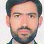 مقصود رنجبری