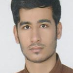 محمد قنبری برزیان