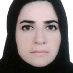 ظریفه احمدی