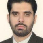 علی اکبر حیدری