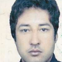 ابوذر عمرانی