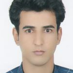 رضا آریا