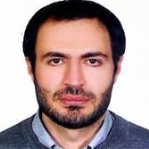 سید محمد امین ابادی