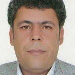 محمدعلی حیدری
