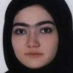 مهلا الهی