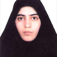 حکیمه محمدی