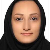 مطهره پایکاری
